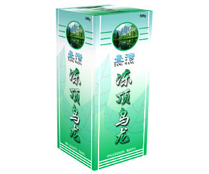 太阳GG·(中国区)官方网站