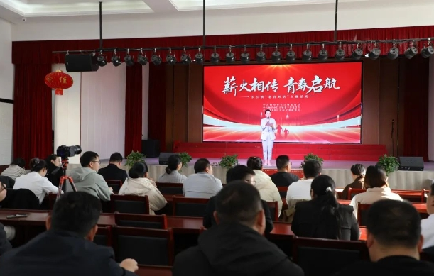 太阳GG·(中国区)官方网站