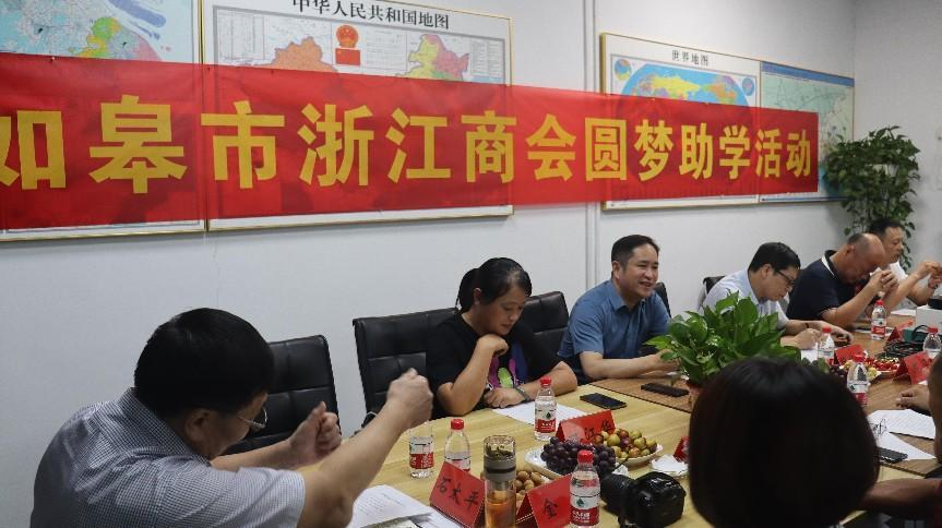 太阳GG·(中国区)官方网站