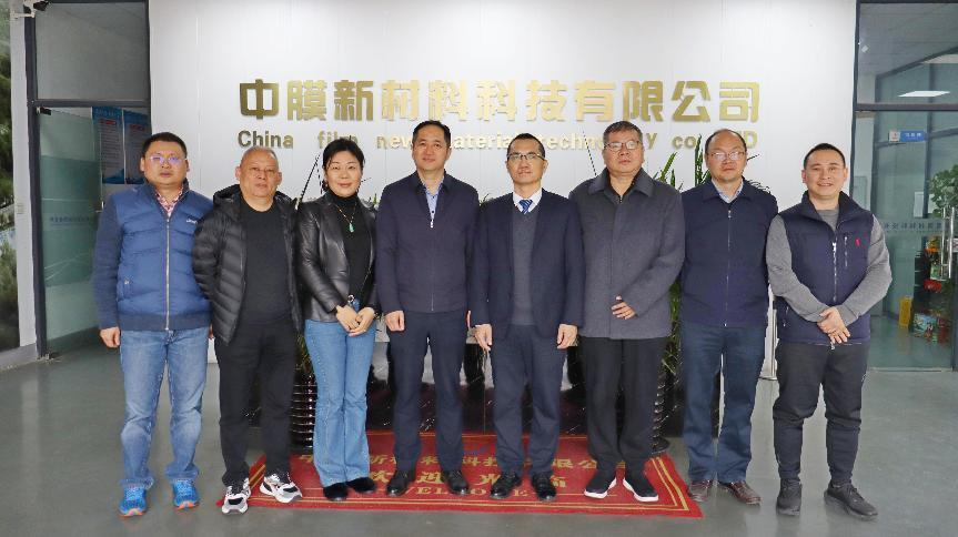 太阳GG·(中国区)官方网站