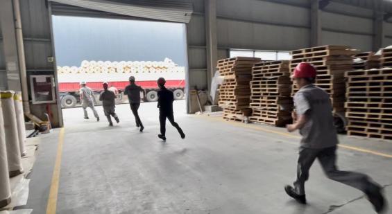 太阳GG·(中国区)官方网站