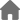 main_icon