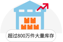EVO厅·(中国区)视讯官网