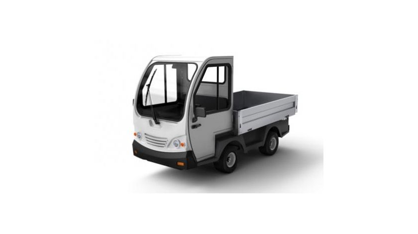 EVO厅·(中国区)视讯官网