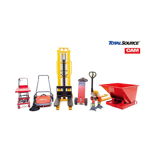 EVO厅·(中国区)视讯官网
