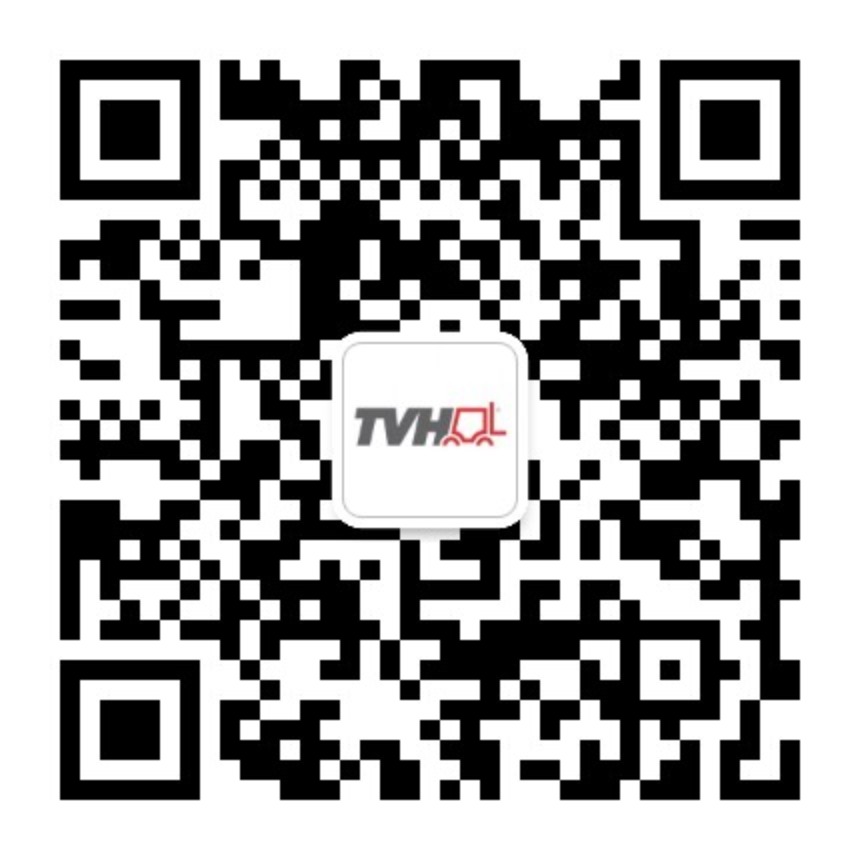 EVO厅·(中国区)视讯官网