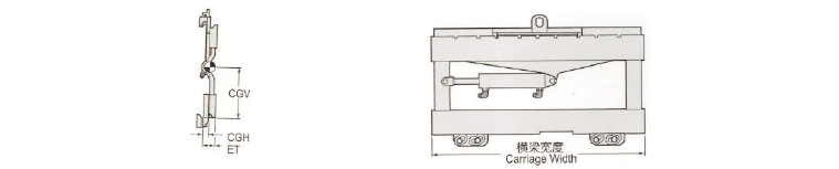 EVO厅·(中国区)视讯官网