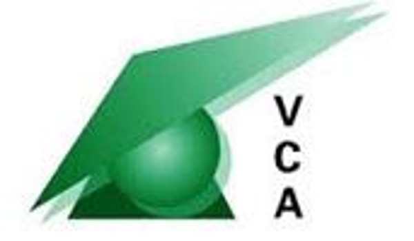 VCA（安全，健康和环境查抄表承包商）
