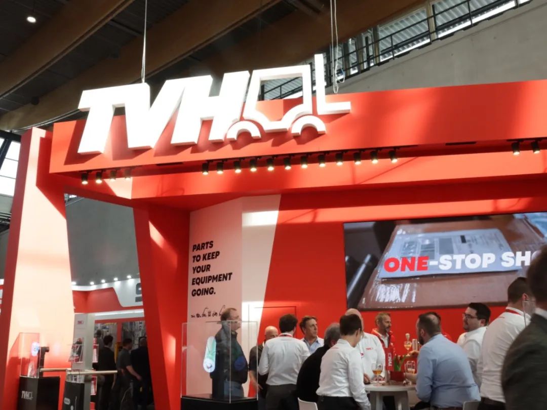 EVO厅 logiMAT.jpeg