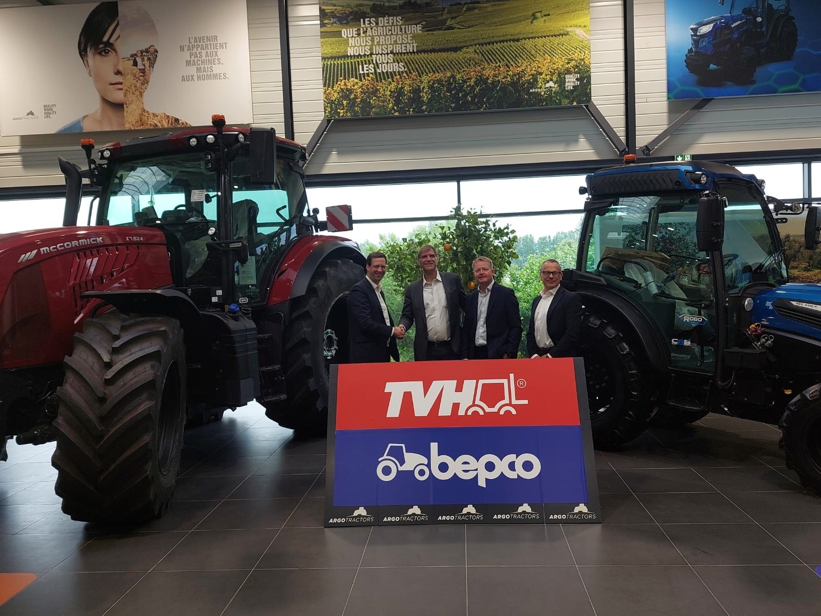 1761725539679199 EVO厅 Parts chosen as Strategic Partner by Argo Tractors_08.2025 (2).jpg