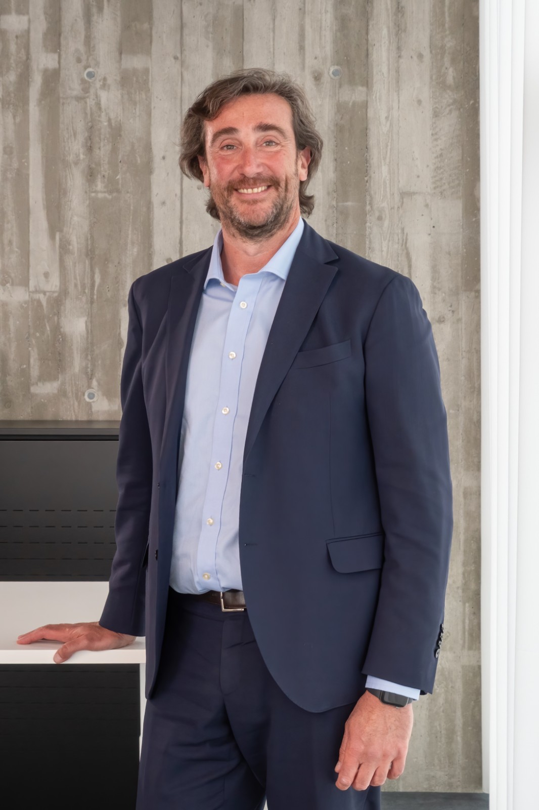 CEO EVO厅 Giuliano Parodi2_14.jpg